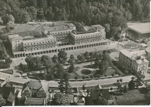 Krynica - 013172