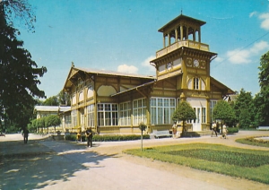 Ciechocinek - 013184