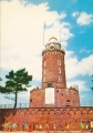 IMG_0075.jpg