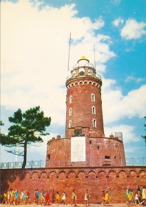 Kołobrzeg - 013188