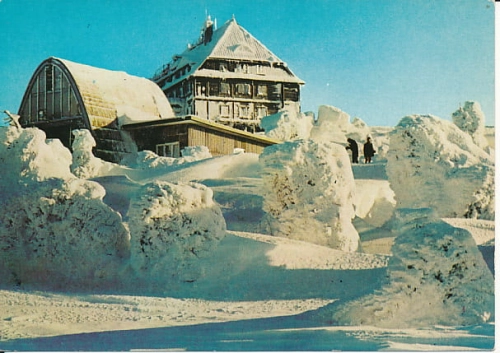 IMG_0089.jpg