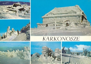 Karkonosze - 013201