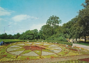 Ciechocinek - 013204