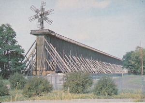 Ciechocinek - 013223