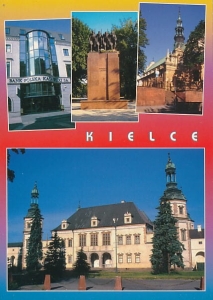 Kielce - 013228