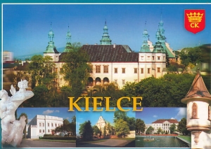 Kielce - 013229