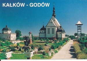 Kałków - 013233