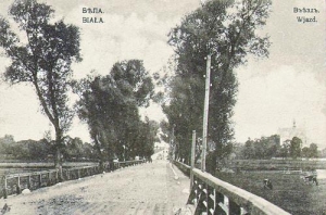 Biała Podlaska - Reprodukcja 36996