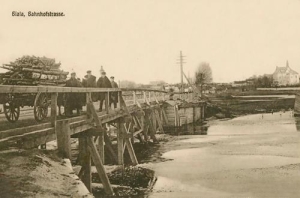 Biała Podlaska - Reprodukcja 37023