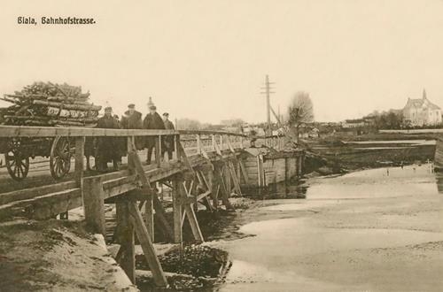 37023 (Copy).jpg