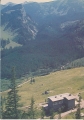 IMG_0005.jpg