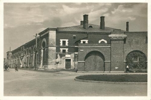 Zamość - Reprodukcja 37038