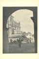 37041 (Copy).jpg