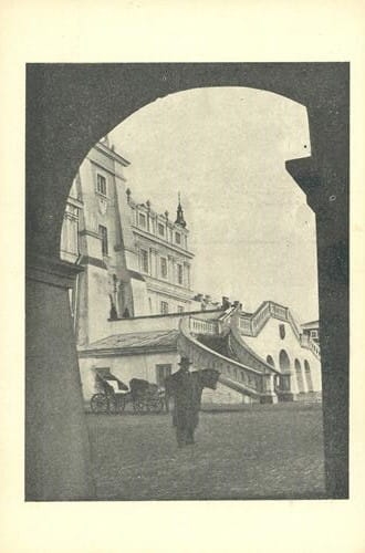 37041 (Copy).jpg