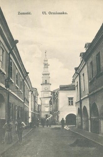 37045 (Copy).jpg