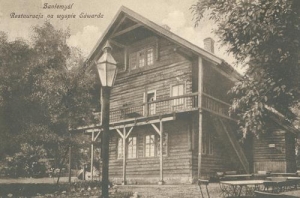 Zamość - Reprodukcja 37048