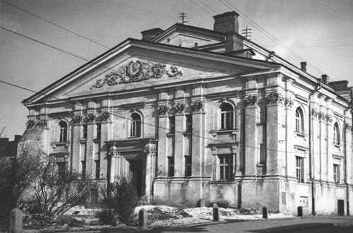 37053 (Copy).jpg