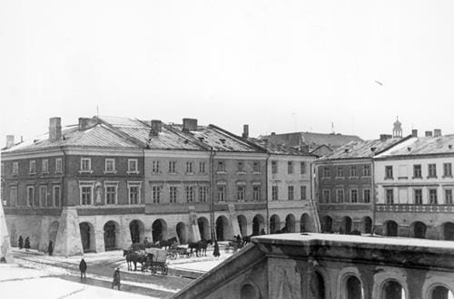 37061 (Copy).jpg
