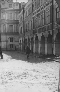 Zamość - Reprodukcja 37062