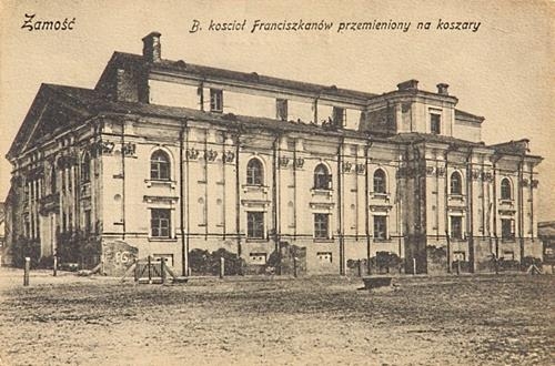 37086 (Copy).jpg