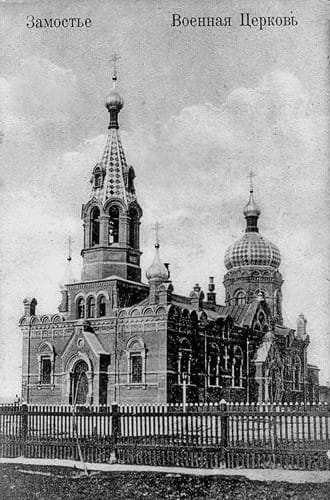 37093 (Copy).jpg