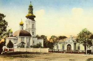 Zamość - Reprodukcja 37096