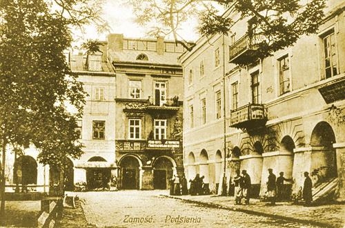 37125 (Copy).jpg