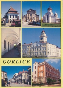 Gorlice - 013295