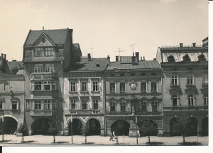 Cieszyn - 013304