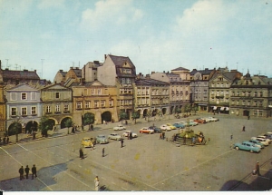 Cieszyn - 013305