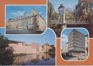 Opole - 013325