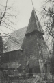 nowe-15456.jpg