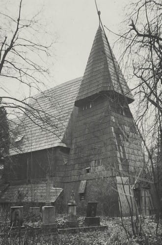 nowe-15456.jpg