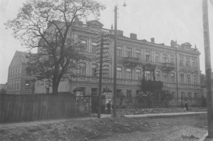 Radom - Reprodukcja 37139