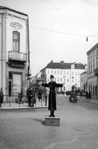 Radom - Reprodukcja 37143