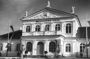 Radom - Reprodukcja 37145