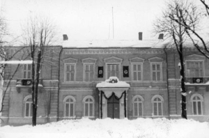 Radom - Reprodukcja 37146