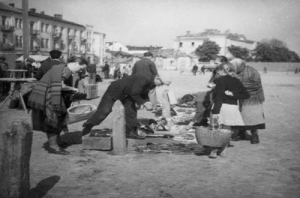 Radom - Reprodukcja 37149