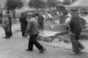 Radom - Reprodukcja 37150