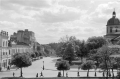 37159 (Copy).jpg