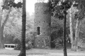 Radom - Reprodukcja 37164