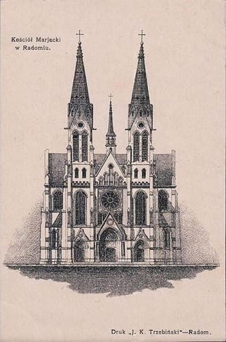 37173 (Copy).jpg