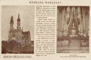 Radom - Reprodukcja 37178