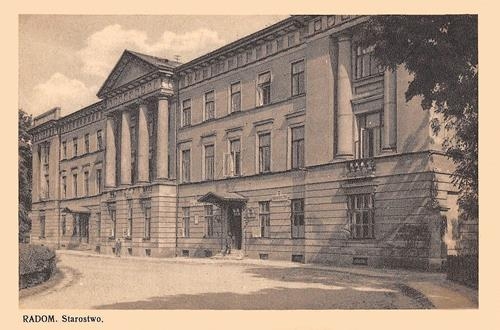 37183 (Copy).jpg