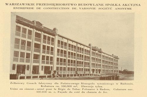 37197 (Copy).jpg