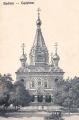 37205 (Copy).jpg