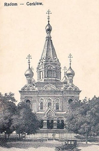 37205 (Copy).jpg