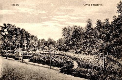 37247 (Copy).jpg
