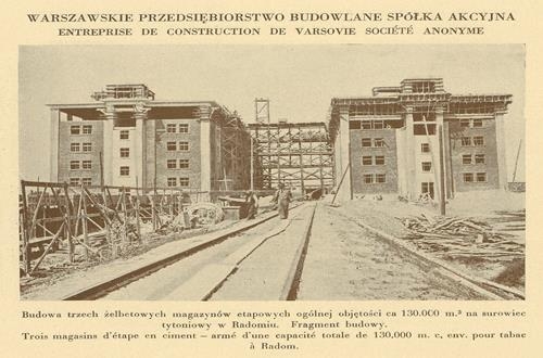37252 (Copy).jpg