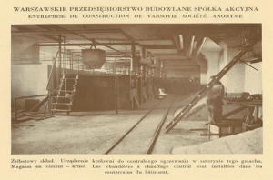 Radom - Reprodukcja 37253